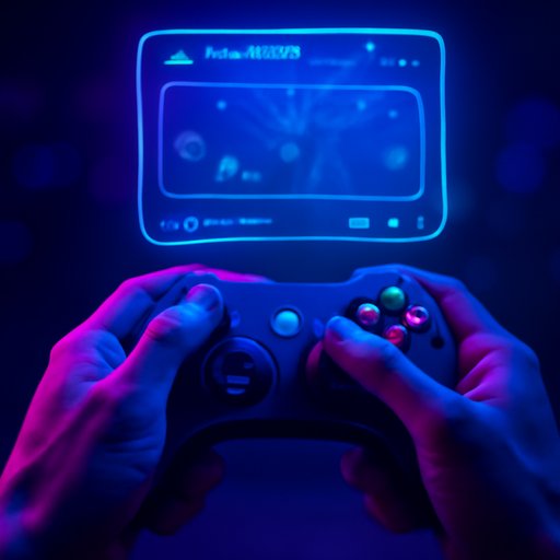 FG666 APK ফাইল ডাউনলোড দৃশ্য